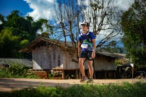 BIB: 1602
                            <button type="button" onclick="openModal(18918345)" class="btn btn-primary btn-sm float-right btn-popup" data-toggle="modal" data-target=".modal-high-quality">
                        <i class="fas fa-shopping-cart"></i> Add to Cart
                    </button>
                                            <button type="button" onclick="isThisMe(18918345, true)" class="btn btn-success btn-sm float-right btn-popup btn-isme hidden" data-toggle="tooltip" data-placement="bottom" title="นี่คือรูปของคุณใช่ไหม คลิกที่นี่เพื่อเอาเข้าอัลบั้ม">
                        <i class="fas fa-plus"></i> Add to album
                    </button>
                    <button type="button" onclick="isThisMe(18918345, false)" class="btn btn-warning btn-sm float-right btn-popup btn-isnotme hidden">
                        <i class="fas fa-ban"></i> Remove from album
                    </button>